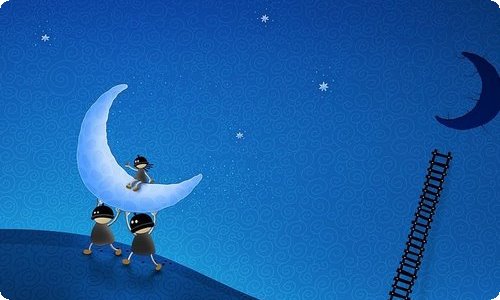 黑格尔的名言15篇