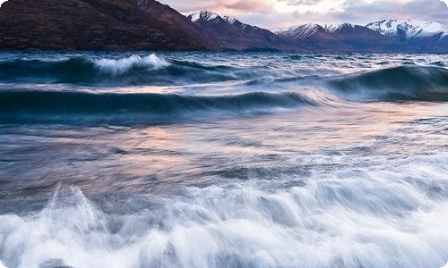 实用的春游四年级的作文汇总5篇